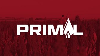 Primal Food Plots are Right on Target
